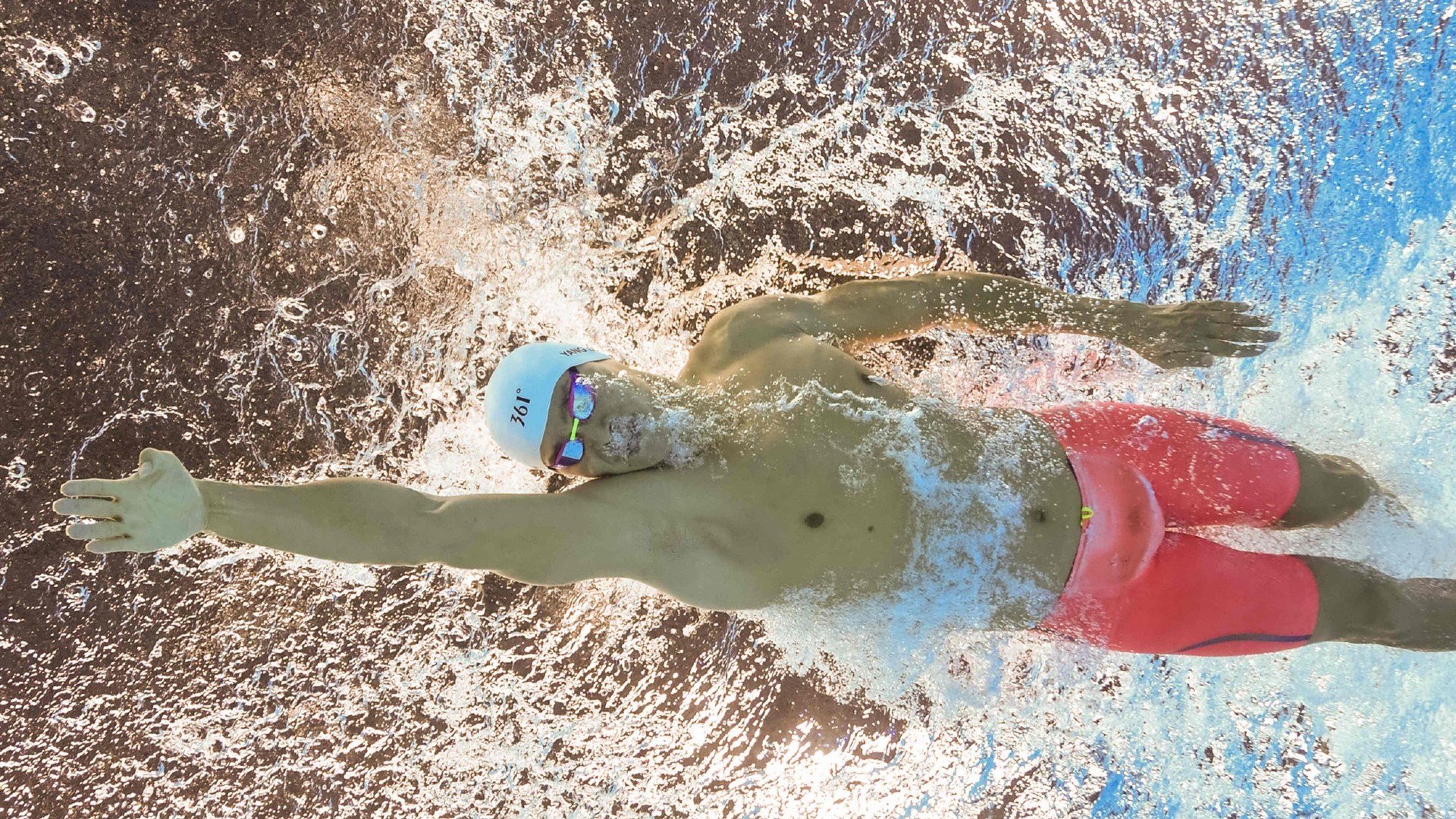 “亚戈·卡尔曼：阿根廷橄榄球的新纪元，未来发展无限”