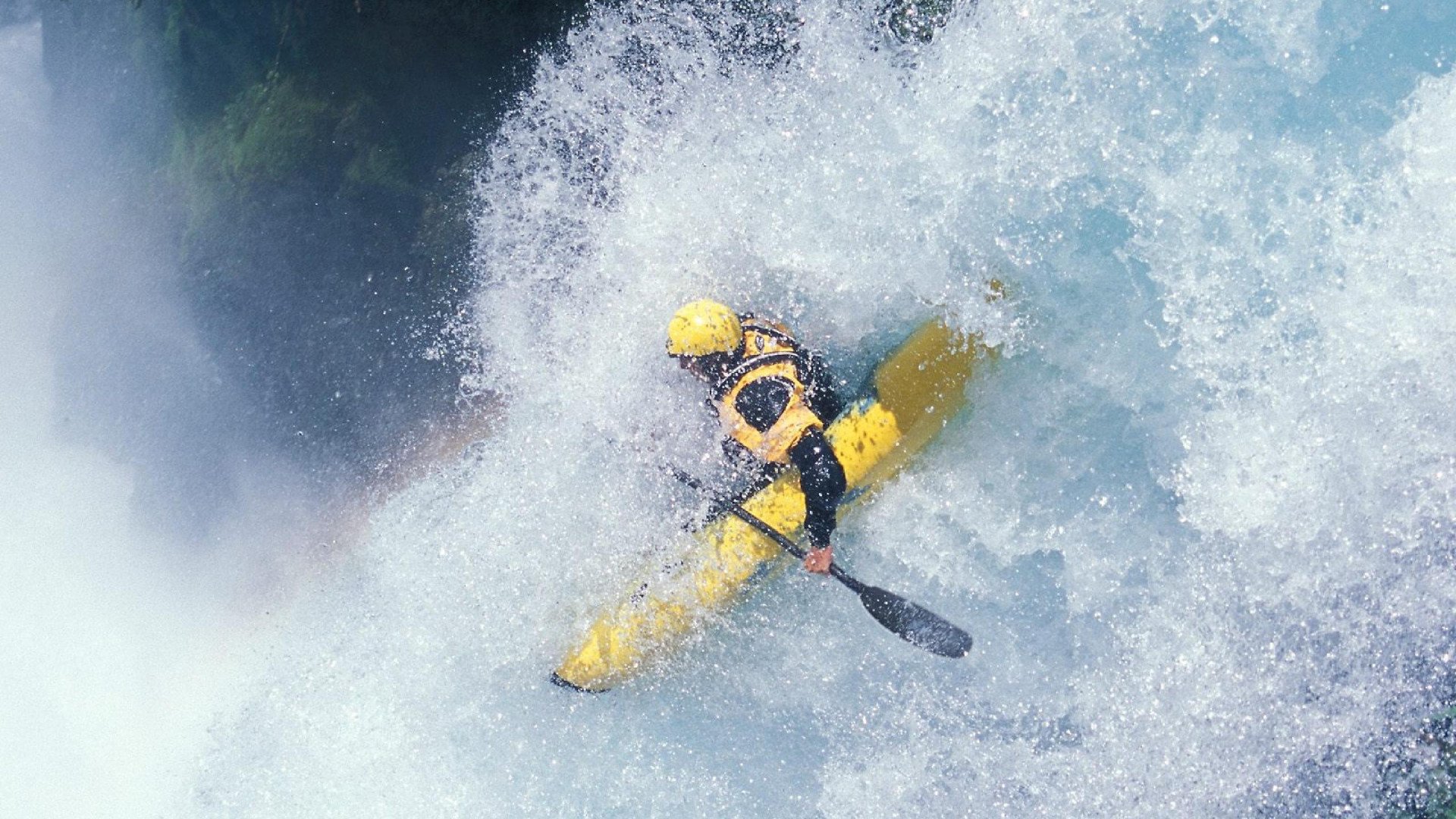 开云体育在线-“亚戈·卡尔曼：阿根廷美洲狮队的无可替代的核心力量”