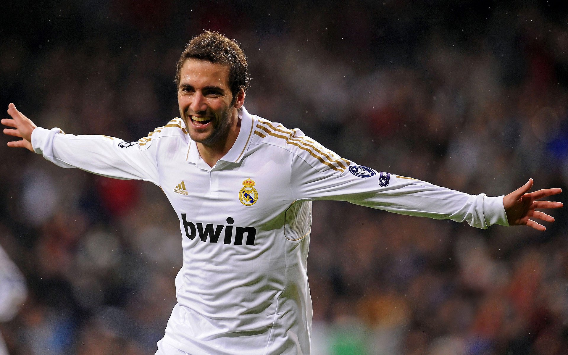 国羽再夺冠军羽毛球世锦赛，国羽世界冠军