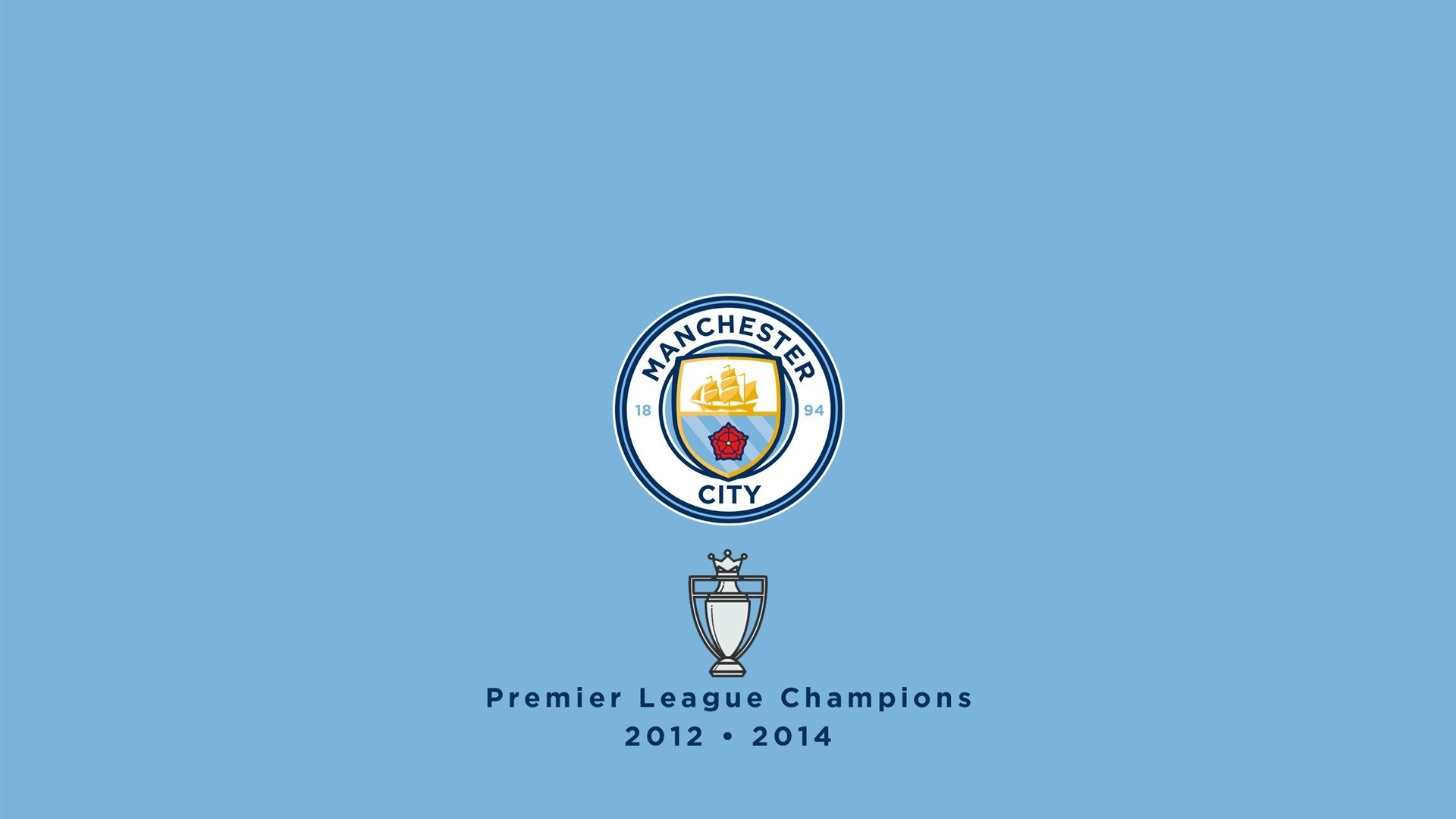 开云体育手机-国际青少年足球联盟联手推动科技创新，开拓未来足球新局面，国际青少年足球杯