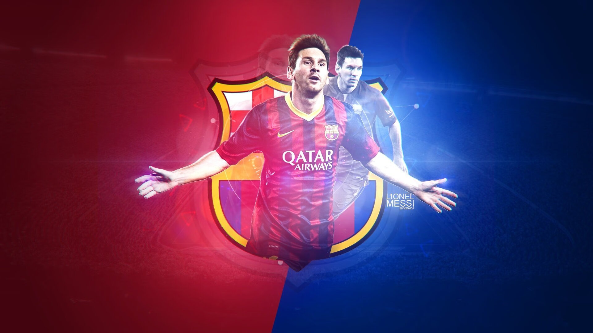 开云体育网址-投资者关注英格兰男女队双重潜力，英格兰队伍分析