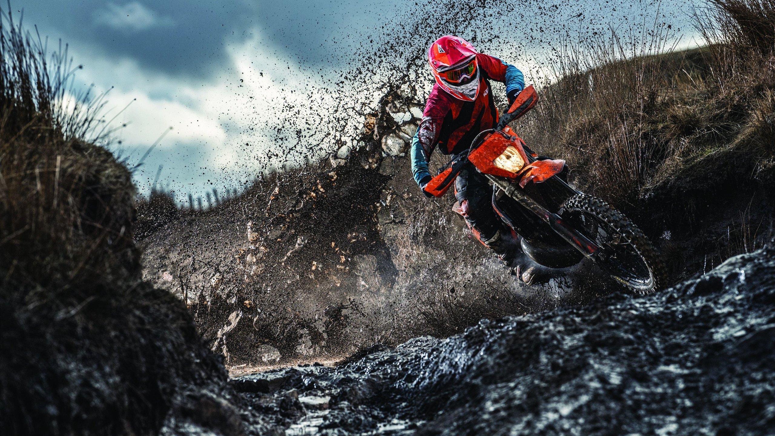 普里戈达用实力回应质疑，普里戈任